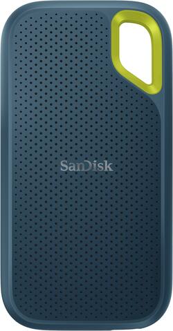 SANDISK Extreme Portable 1TB External USB C NVMe SSD Monterey SANDISK Extreme Portable 1TB External USB C NVMe SSD Monterey