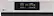 Alt View 2. LG - 30" Self-Cleaning Freestanding Gas Range - Stainless steel.