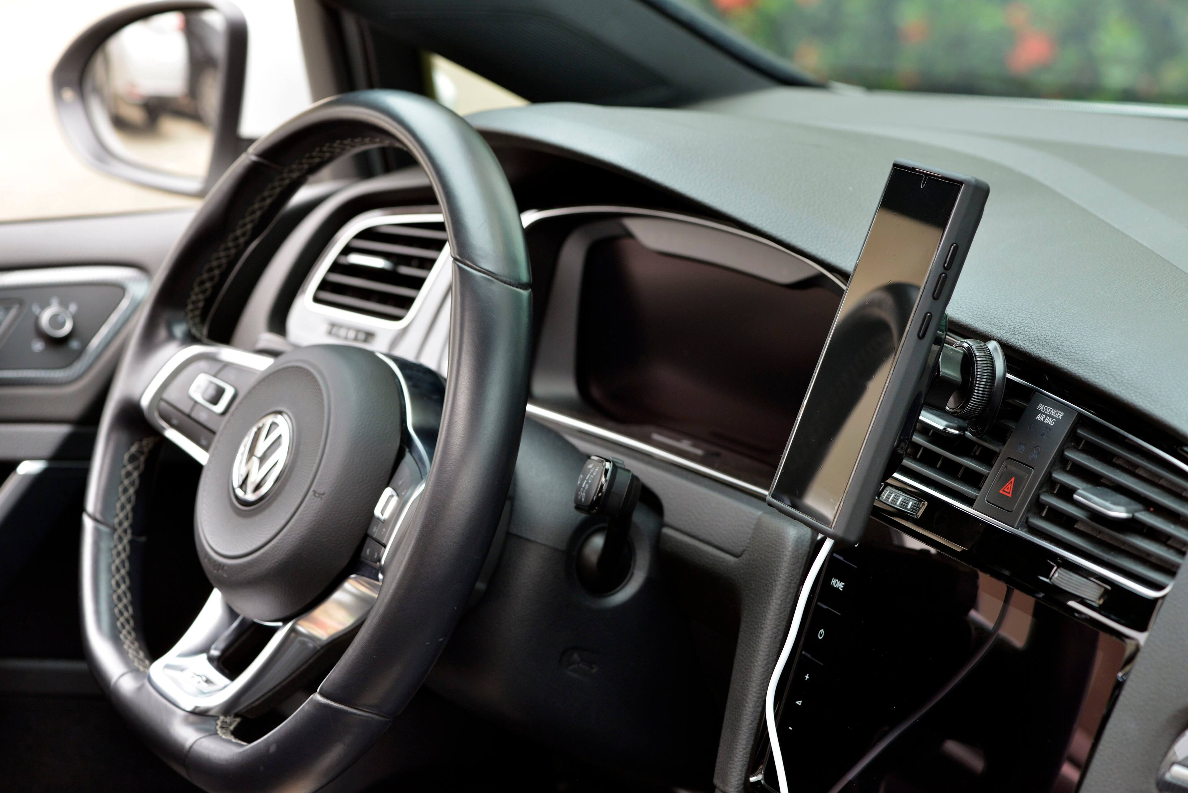 J00 AR BAG PRESENGER of HEL A HOME O 4 -