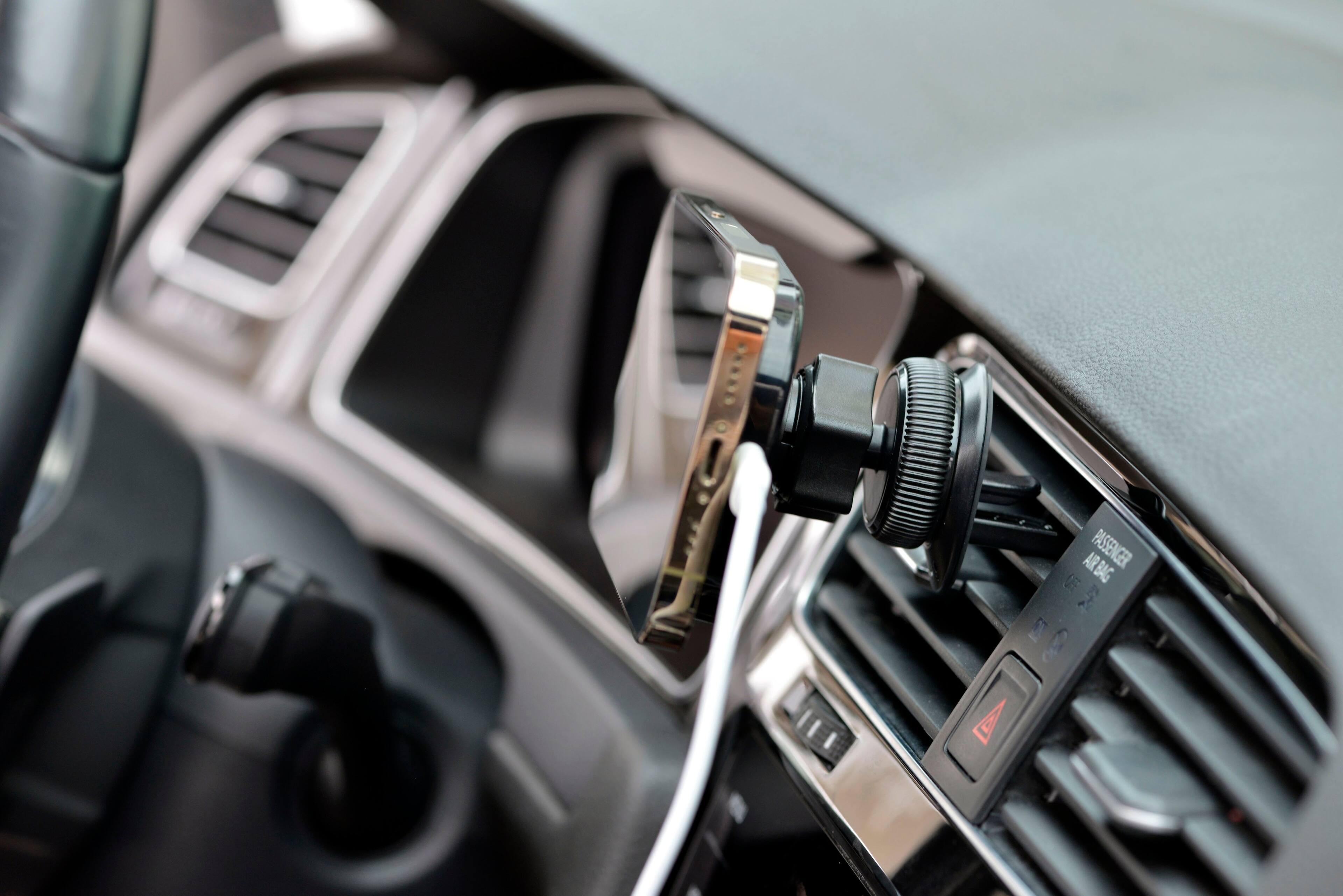 ARBAG PASSENGER USE 3