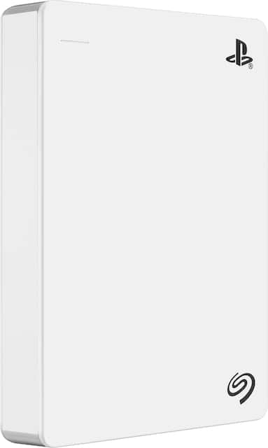 Best buy ps4 store external storage