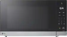 Microwaves