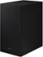 Alt View 13. Samsung - HW-B750D 5.1 Channel B-Series Soundbar with Wireless Subwoofer, DTS Virtual:X and Bass Boost - Black.