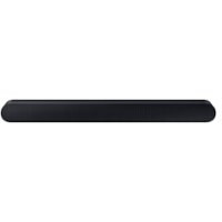 Deals on Samsung HW-S60D 5.0 Channel S-Series All-in-one Soundbar