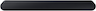 Samsung - HW-S60D 5.0 Channel S-Series All-in-one Soundbar, Dolby Atmos and Q-Symphony - Black
