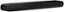 Alt View 11. Samsung - HW-S60D 5.0 Channel S-Series All-in-one Soundbar, Dolby Atmos and Q-Symphony - Black.