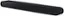 Alt View 12. Samsung - HW-S60D 5.0 Channel S-Series All-in-one Soundbar, Dolby Atmos and Q-Symphony - Black.