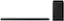 Alt View 11. Samsung - HW-S700D 3.1 Channel S-Series Soundbar with Wireless Subwoofer, Dolby Atmos and Q-Symphony - Titan Black.