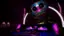 Back. Maximum Games - Five Nights at Freddy's: Help Wanted 2.
