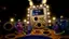 Alt View 11. Maximum Games - Five Nights at Freddy's: Help Wanted 2.
