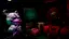 Alt View 12. Maximum Games - Five Nights at Freddy's: Help Wanted 2.