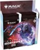 Wizards of The Coast - Magic: The Gathering Modern Horizons 3 Collector Booster Box - 12 Packs (180 Magic Cards)