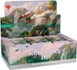 Wizards of The Coast - Magic: The Gathering Modern Horizons 3 Play Booster Box - 36 Packs (504 Magic Cards)