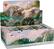 Front. Wizards of The Coast - Magic: The Gathering Modern Horizons 3 Play Booster Box - 36 Packs (504 Magic Cards).