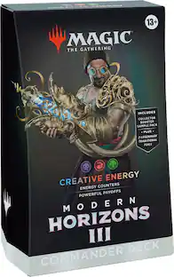 Wizards of The Coast Magic: The Gathering Foundations Collector Booster Box 12 Packs (180 Magic Cards) D36300000 - Best Buy Wizards of The Coast Magic: The Gathering Foundations Collector Booster Box 12 Packs (180 Magic Cards) D36300000 - Best Buy