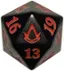 Alt View 11. Wizards of The Coast - Magic: The Gathering - Assassin’s Creed Bundle - 9 Beyond Boosters + Accessories.