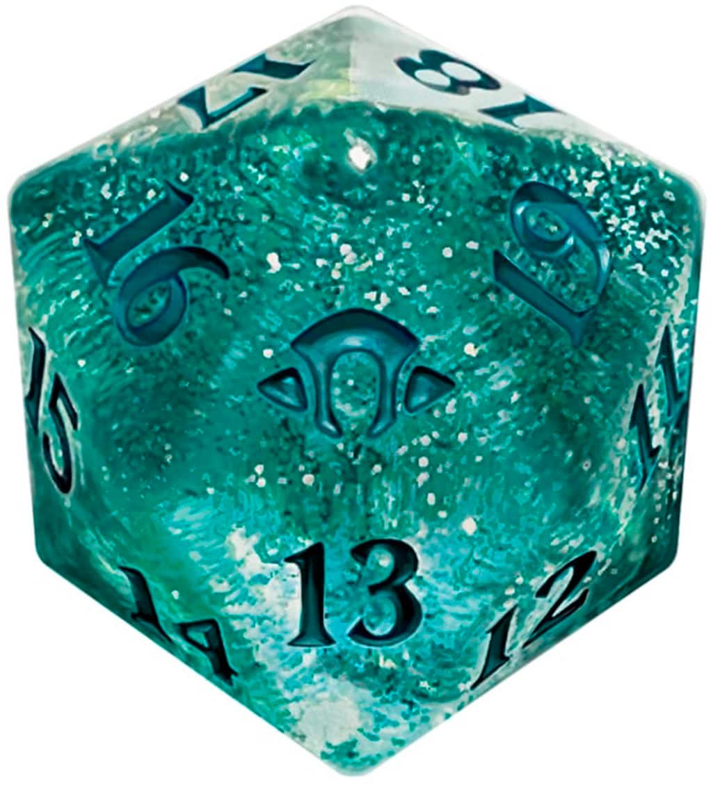 Alt View 11. Wizards of The Coast - Magic: The Gathering Modern Horizons 3 Bundle: Gift Edition.