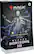 Front. Wizards of The Coast - Magic: The Gathering Modern Horizons 3 Commander Deck - Eldrazi Incursion.