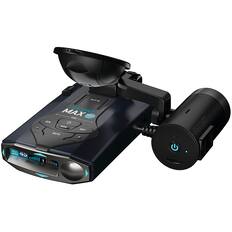 55 MPH 45 A184AAA1A0 aP8 MAX ESCORT PREF P 360 SEN MNK BRT MUTE + DE 1 C ESCORT