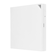 Angle. ASUS - AX3000 Dual Band WiFi 6 (802.11ax) Travel Router - White.