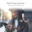 More Privacy, Anywhere One-click secure internet access C VPN Instant Guard App Internet