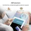 AiProtection: Lifetime Free Commercial-Grade Security for Network.