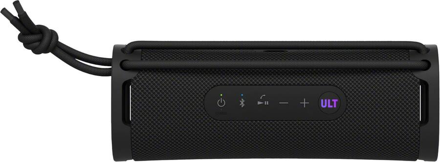 Sony ULT FIELD 1 Wireless Speaker Black SRSULT10/B - Best Buy Sony ULT FIELD 1 Wireless Speaker Black SRSULT10/B - Best Buy