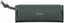 Angle. Sony - ULT FIELD 1 Wireless Speaker - Forest Gray.