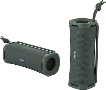 Sony ULT FIELD 1 Wireless Speaker Forest Gray - Best Buy Sony ULT FIELD 1 Wireless Speaker Forest Gray - Best Buy