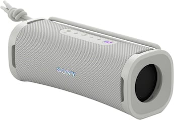 Sony ULT FIELD 1 Wireless Speaker Off White - Best Buy Sony ULT FIELD 1 Wireless Speaker Off White - Best Buy