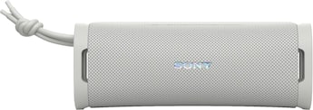 Sony ULT FIELD 1 Wireless Speaker Off White - Best Buy Sony ULT FIELD 1 Wireless Speaker Off White - Best Buy