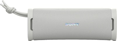 Sony ULT FIELD 1 Wireless Speaker Off White SRSULT10/W - Best Buy Sony ULT FIELD 1 Wireless Speaker Off White SRSULT10/W - Best Buy