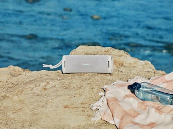 Sony ULT FIELD 1 Wireless Speaker Off White - Best Buy Sony ULT FIELD 1 Wireless Speaker Off White - Best Buy
