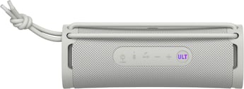 Sony ULT FIELD 1 Wireless Speaker Off White - Best Buy Sony ULT FIELD 1 Wireless Speaker Off White - Best Buy
