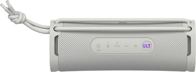 Sony ULT FIELD 1 Wireless Speaker Off White SRSULT10/W - Best Buy Sony ULT FIELD 1 Wireless Speaker Off White SRSULT10/W - Best Buy