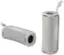 Left. Sony - ULT FIELD 1 Wireless Speaker - Off White.