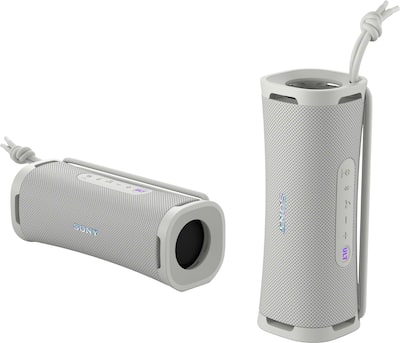 Sony ULT FIELD 1 Wireless Speaker Off White SRSULT10/W - Best Buy Sony ULT FIELD 1 Wireless Speaker Off White SRSULT10/W - Best Buy