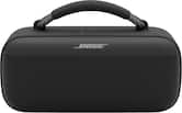 Bose - SoundLink Max Portable Bluetooth Speaker - Black