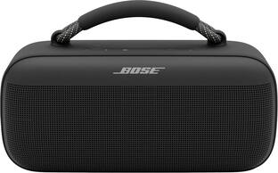 Bose Smart Speaker 500 Wireless All In One Smart Speaker Triple Bose Smart Speaker 500 Wireless All In One Smart Speaker Triple