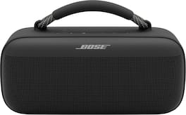 Bose SoundLink Flex (2nd Gen) Portable Bluetooth Speaker Bose SoundLink Flex (2nd Gen) Portable Bluetooth Speaker