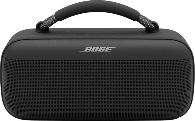 bose soundlink mini 2 - Best Buy bose soundlink mini 2 - Best Buy