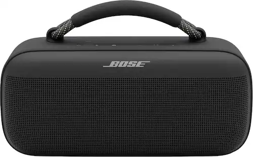 Waterproof Speakers