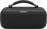 Bose - SoundLink Max Portable Bluetooth Speaker - Black