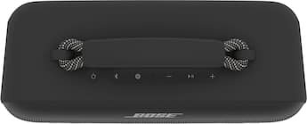 Bose SoundLink Max Portable Bluetooth Speaker with Big Stereo Bose SoundLink Max Portable Bluetooth Speaker with Big Stereo