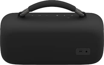 Bose SoundLink Max Portable Bluetooth Speaker with Big Stereo Bose SoundLink Max Portable Bluetooth Speaker with Big Stereo