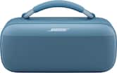 Bose - SoundLink Max Portable Bluetooth Speaker - Blue Dusk