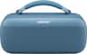 Bose - SoundLink Max Portable Bluetooth Speaker with Big Stereo Sound & Deep Bass - Blue Dusk