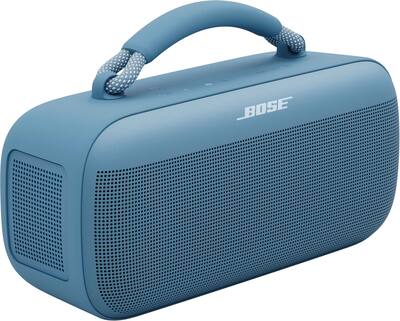 Hot bose soundlink mini best buy on Sale