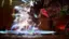 Left. BANDAI NAMCO Entertainment - SWORD ART ONLINE Fractured Daydream.