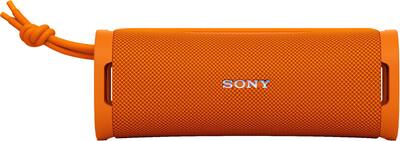 Sony ULT FIELD 1 Wireless Speaker Orange SRSULT10/D - Best Buy Sony ULT FIELD 1 Wireless Speaker Orange SRSULT10/D - Best Buy